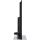 Panasonic 50HX710E - 1463562 - zdjęcie 5